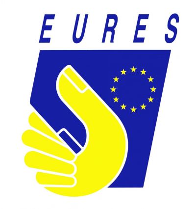EURES, la red de empleo europea